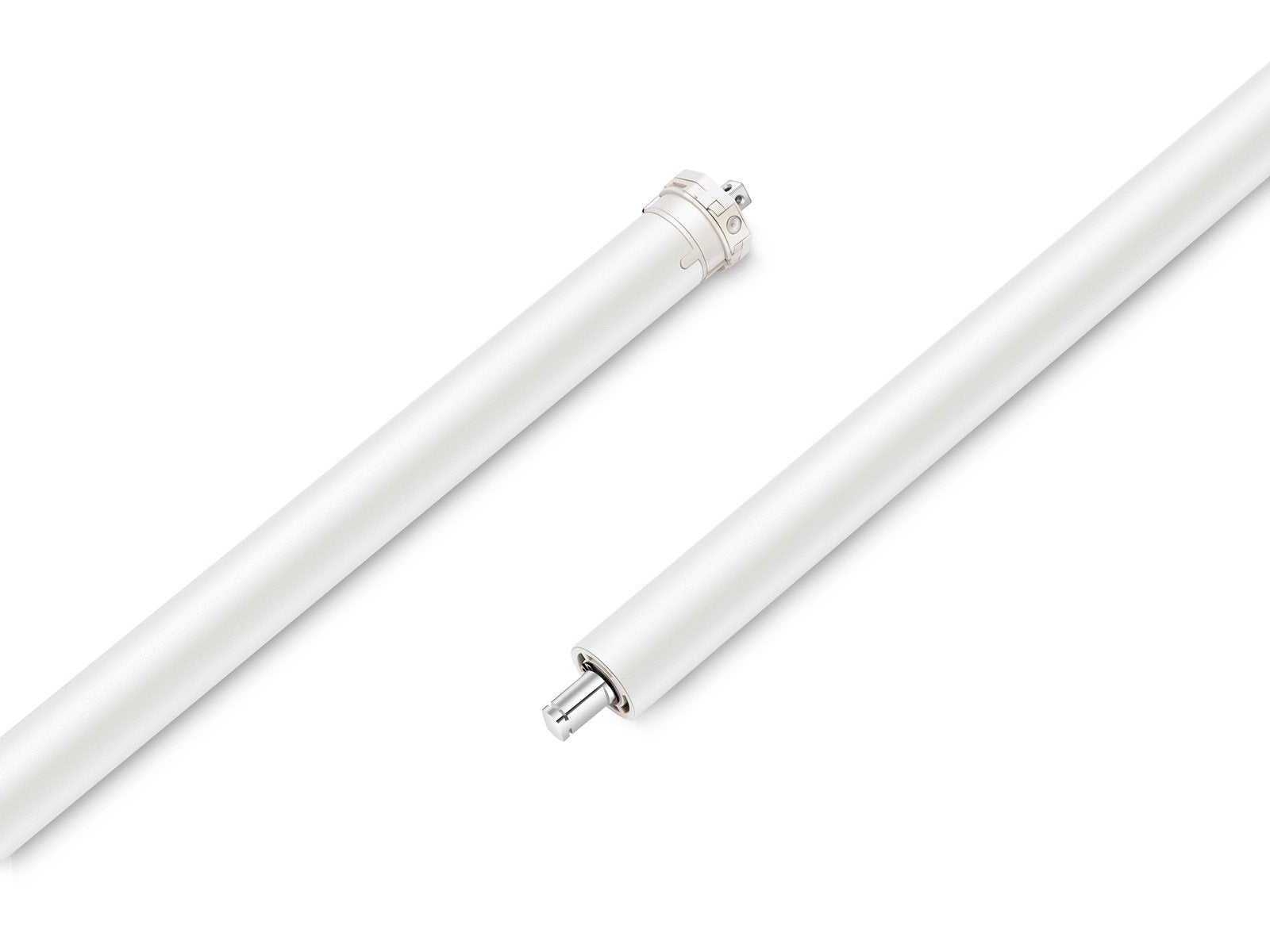 Aqara Smart Roller Shade Controller