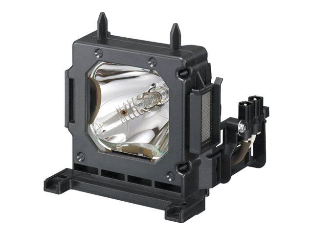 Sony LMP-H202 Original Beamerlampe für VPL-HW30ES, VPL-HW40ES, VPL-HW50ES, VPL-HW55ES