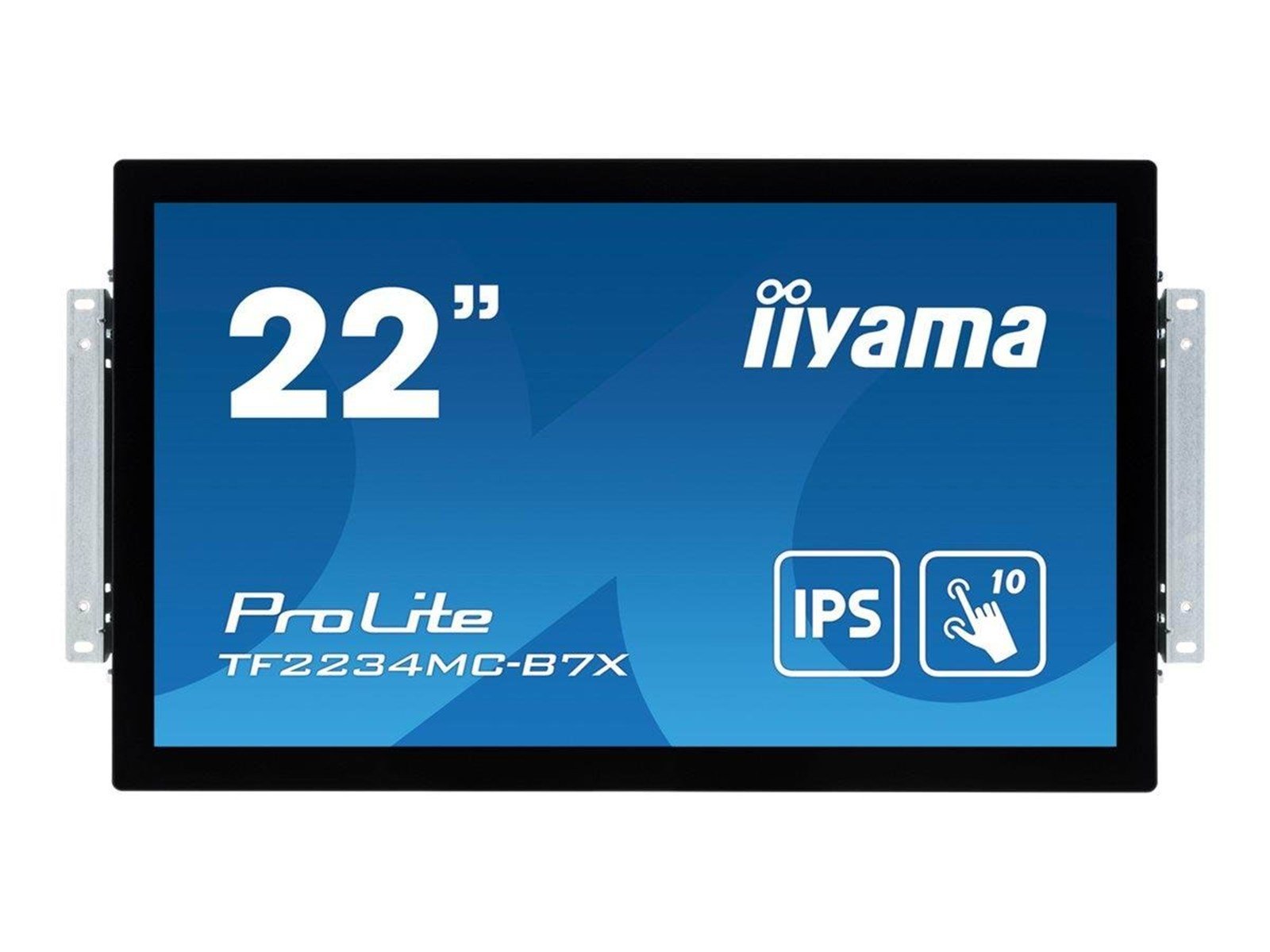 22