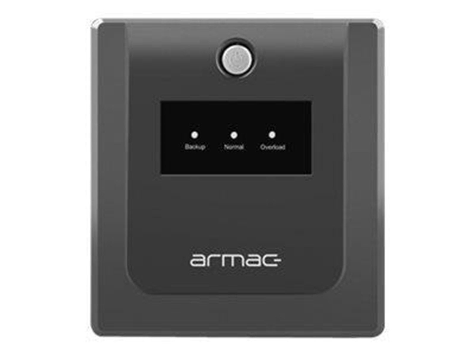 Armac Home