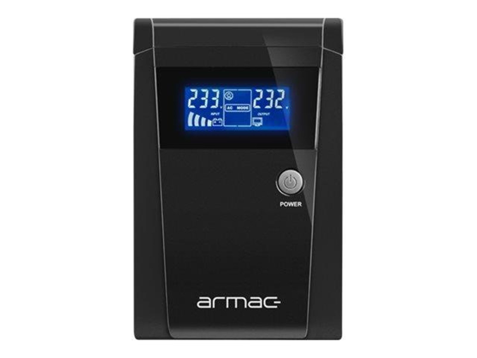 Armac Office Interactive 1000F