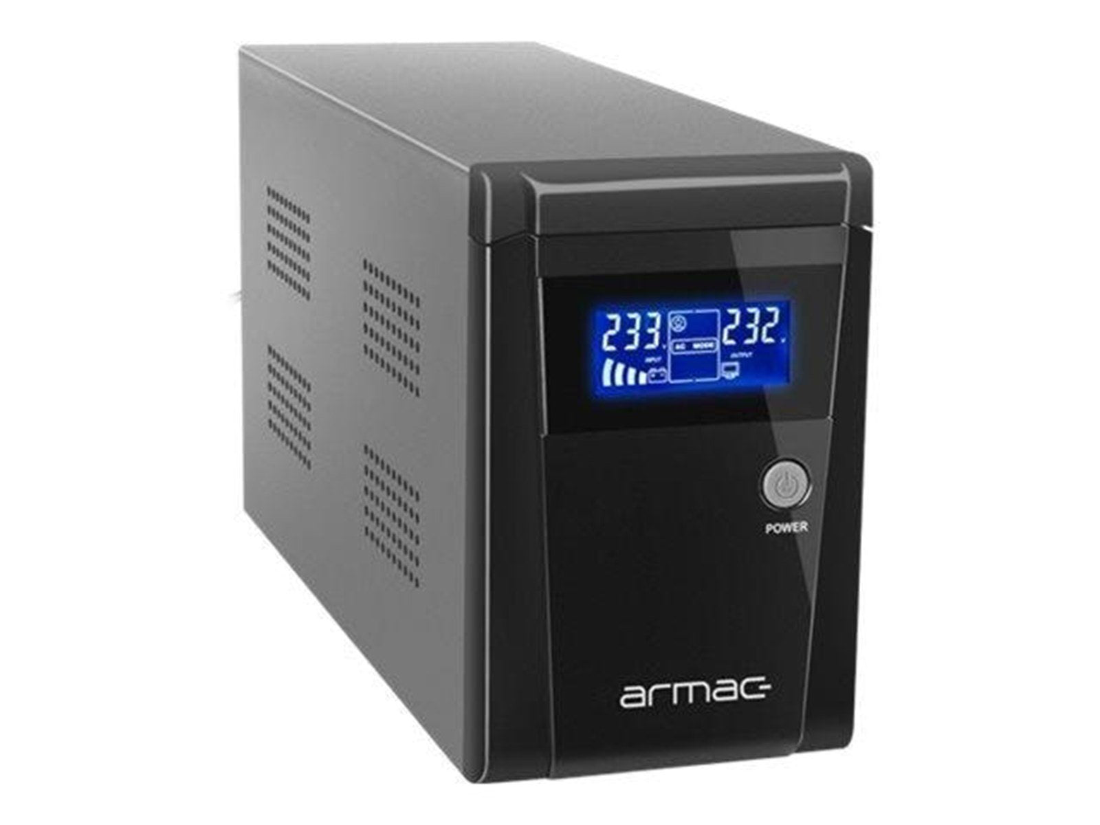 Armac Office Interactive 1000F