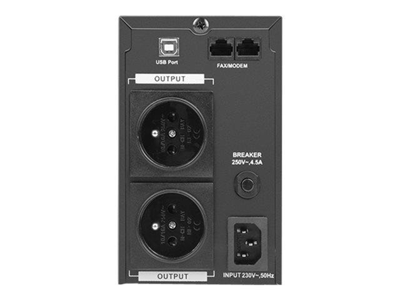 Armac Office Interactive 1000F