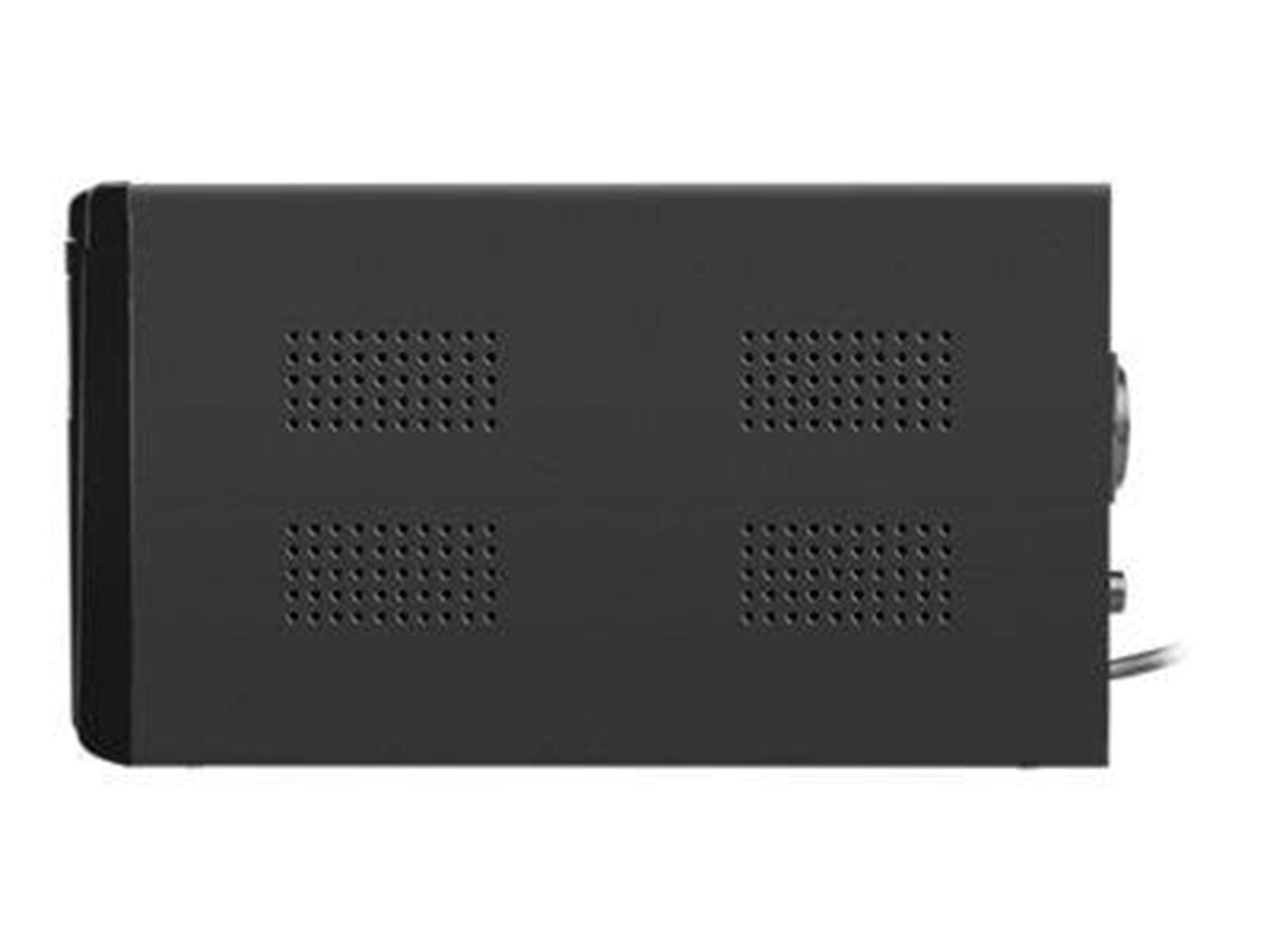 Armac Office Interactive 1000F