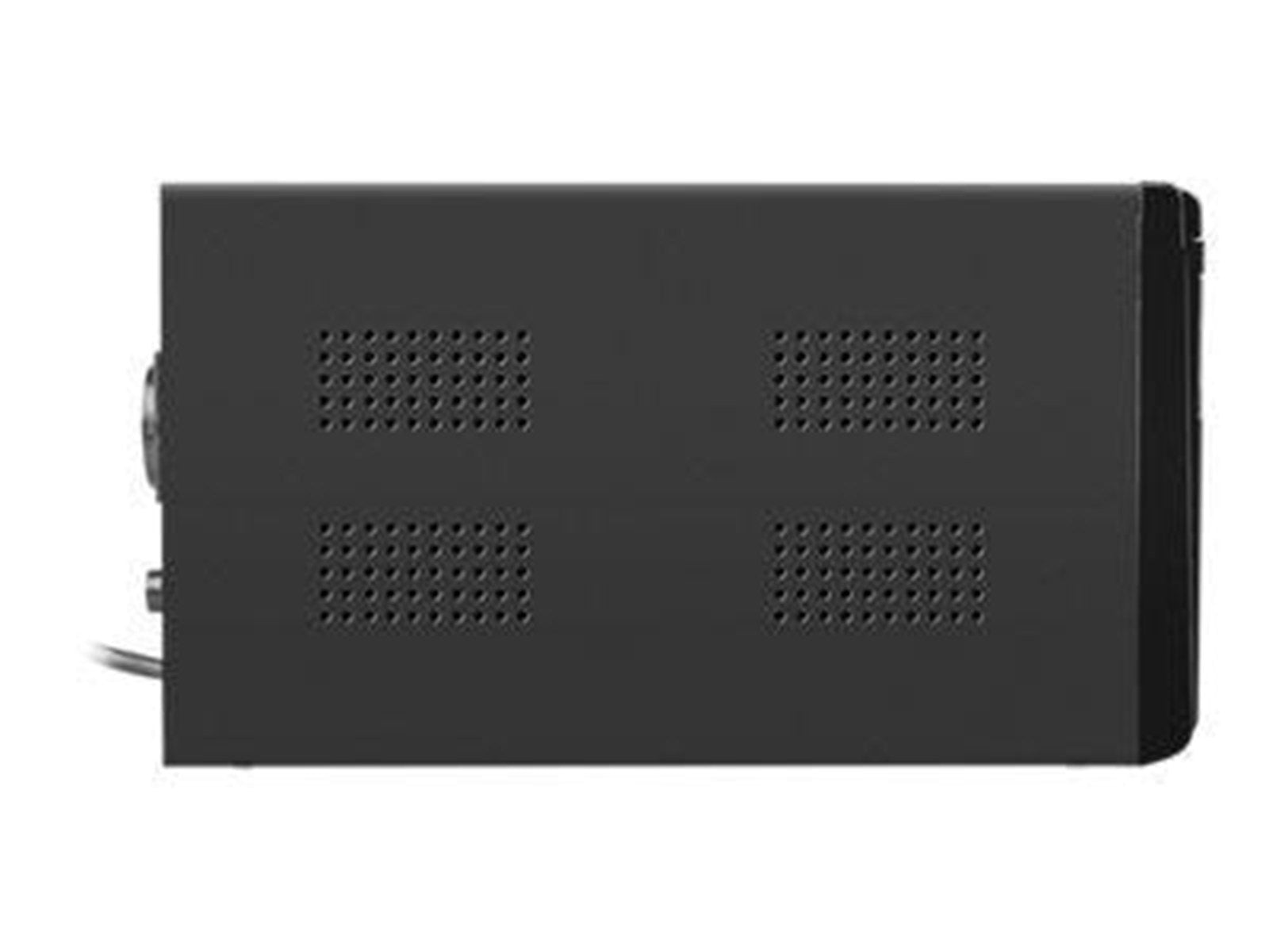 Armac Office Interactive 1000F