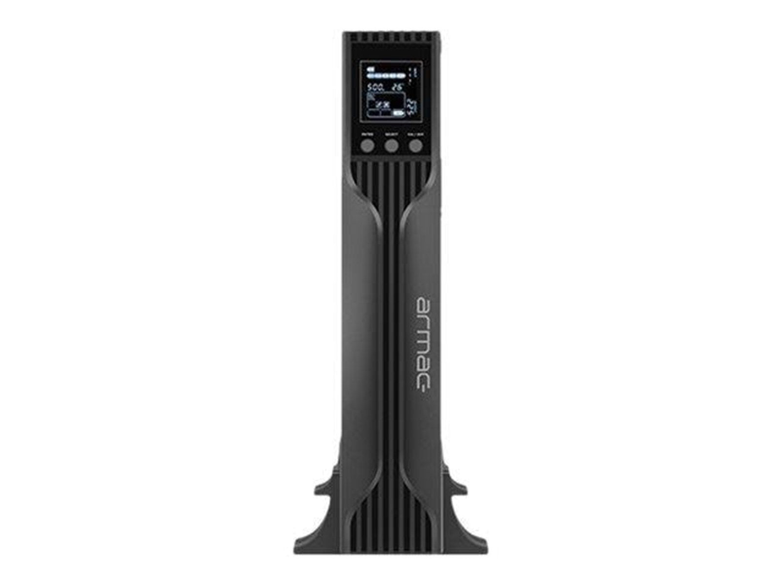 Armac Rack PSW series