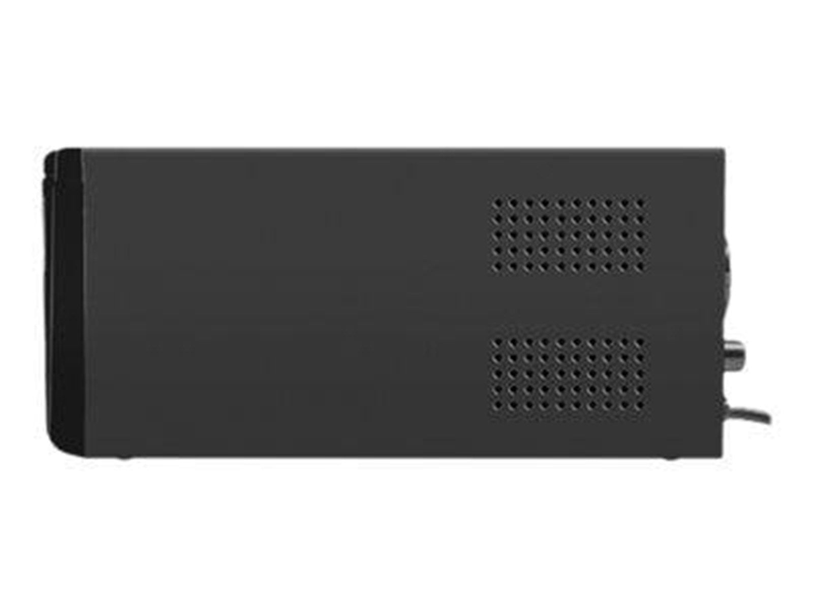 Armac O/650F/LCD - Office - 650VA/390W