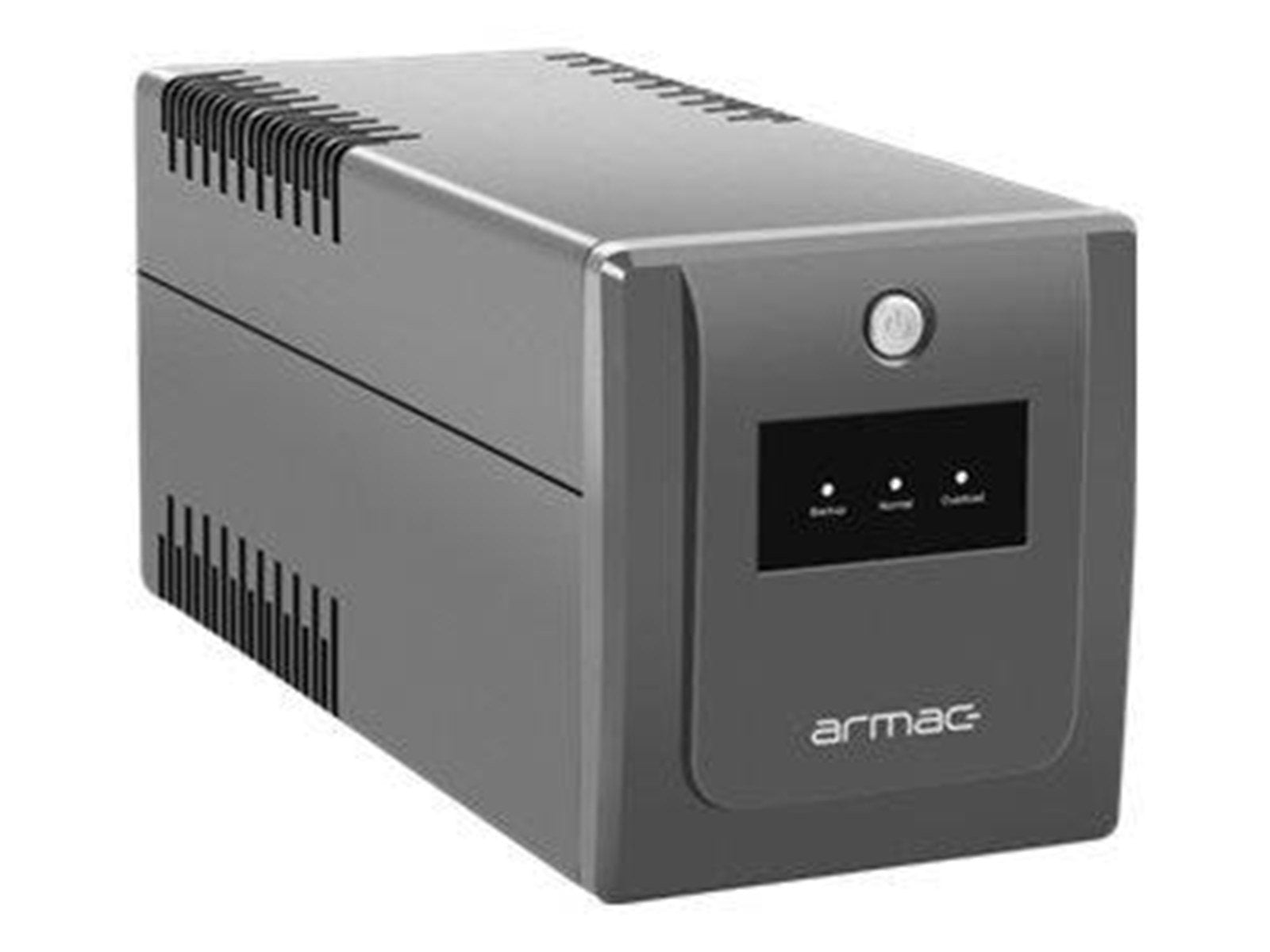 Armac Home 1500E UPS 1500VA / 950W