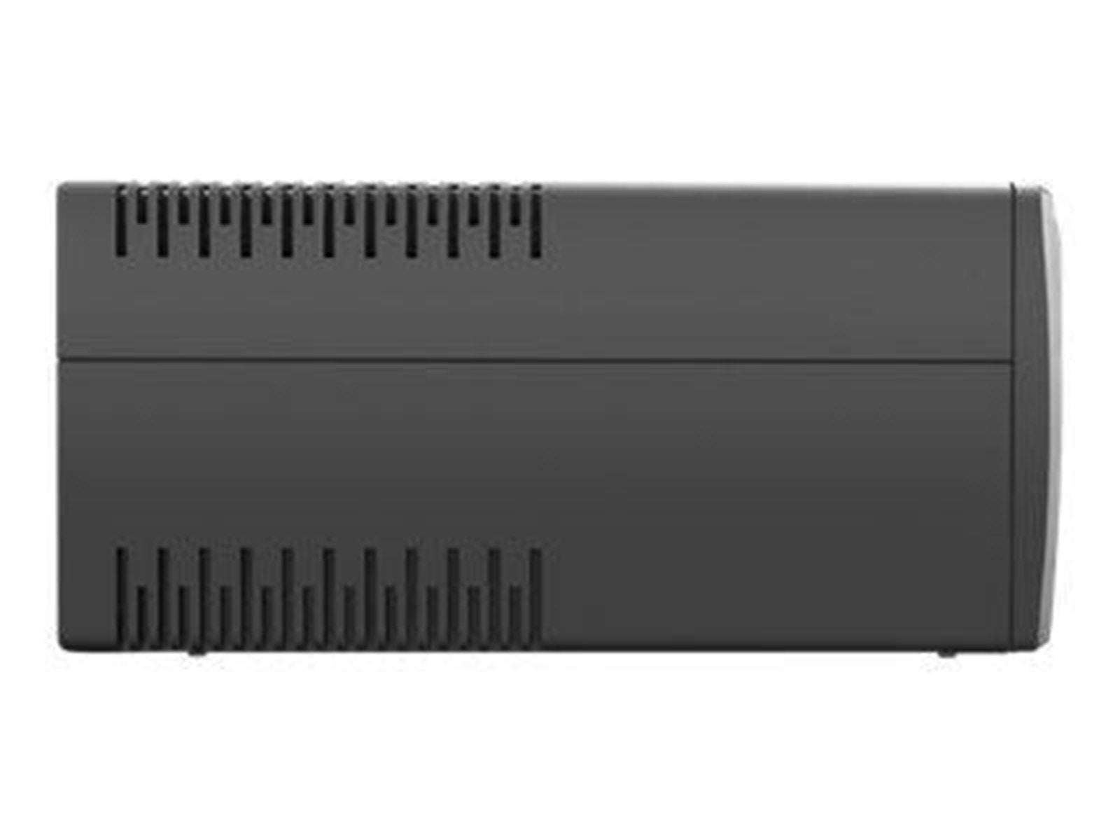 Armac Home 1500E UPS 1500VA / 950W