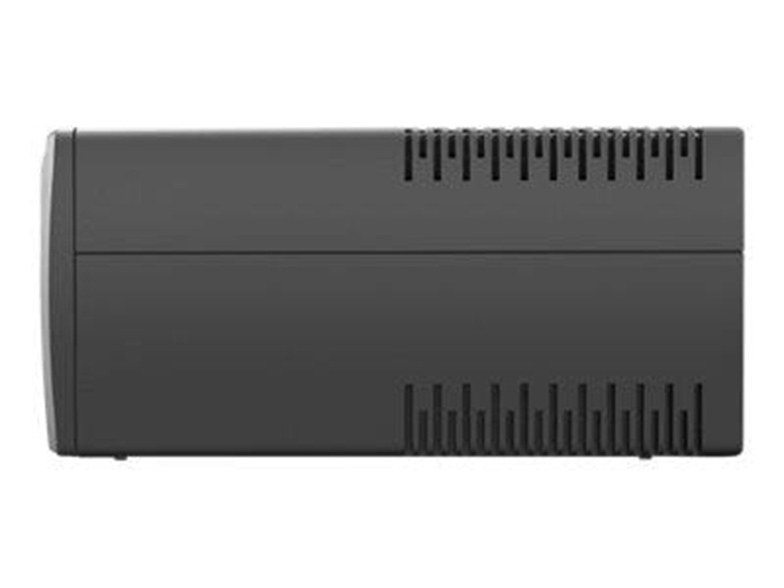 Armac Home 1500E UPS 1500VA / 950W