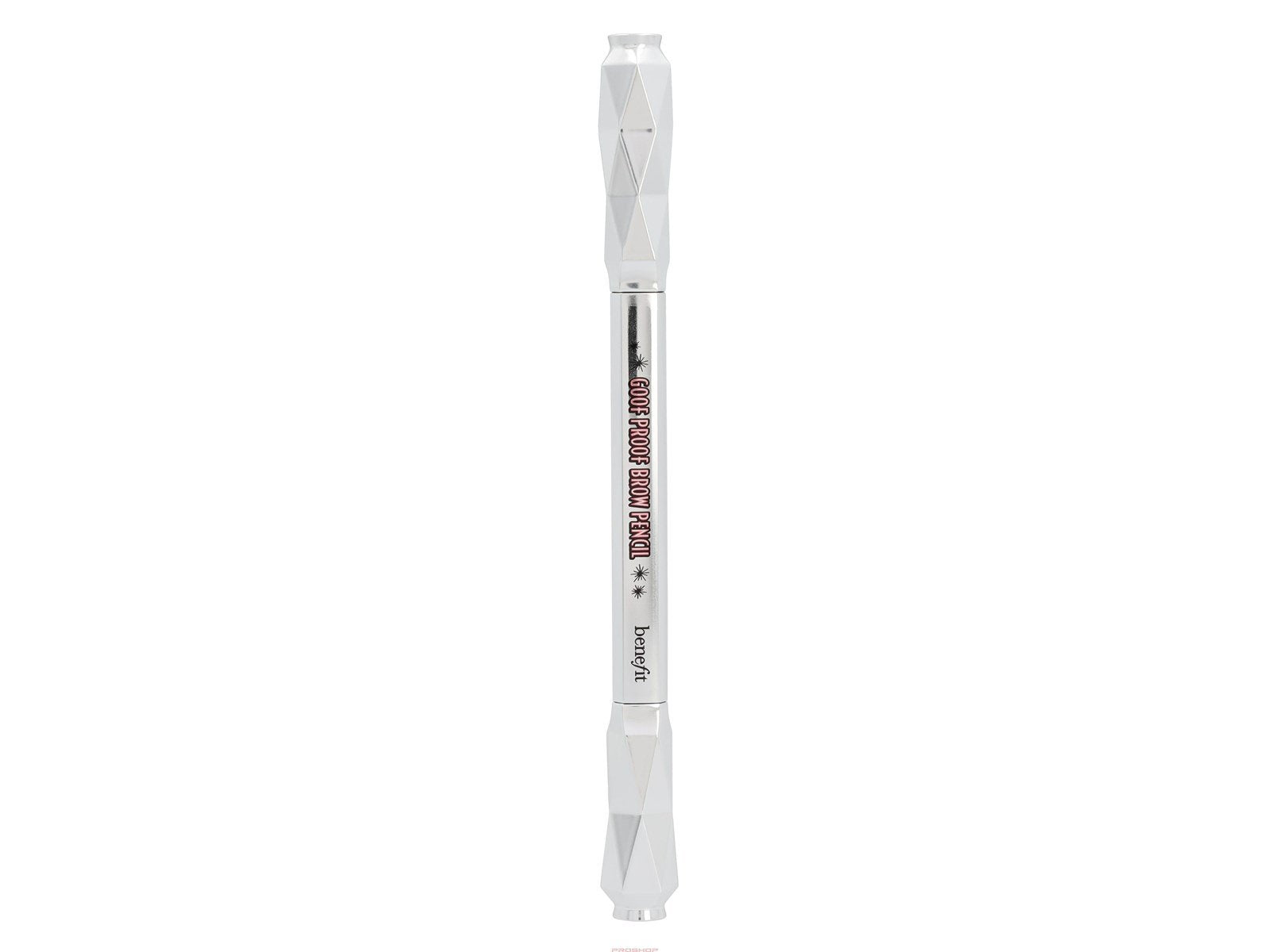 Benefit Cosmetics Goof Proof Brow Shaping Pencil - 02 - 12 Hour Wear