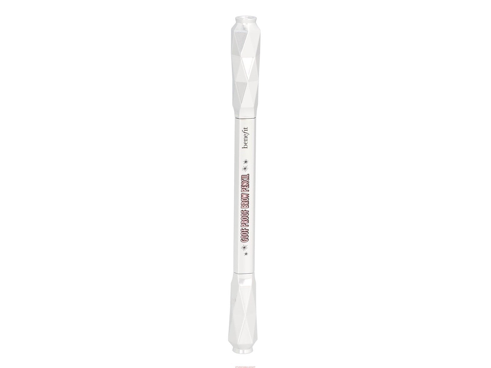 Benefit Cosmetics Goof Proof Brow Shaping Pencil - 03 Medium - 12 Hour Wear