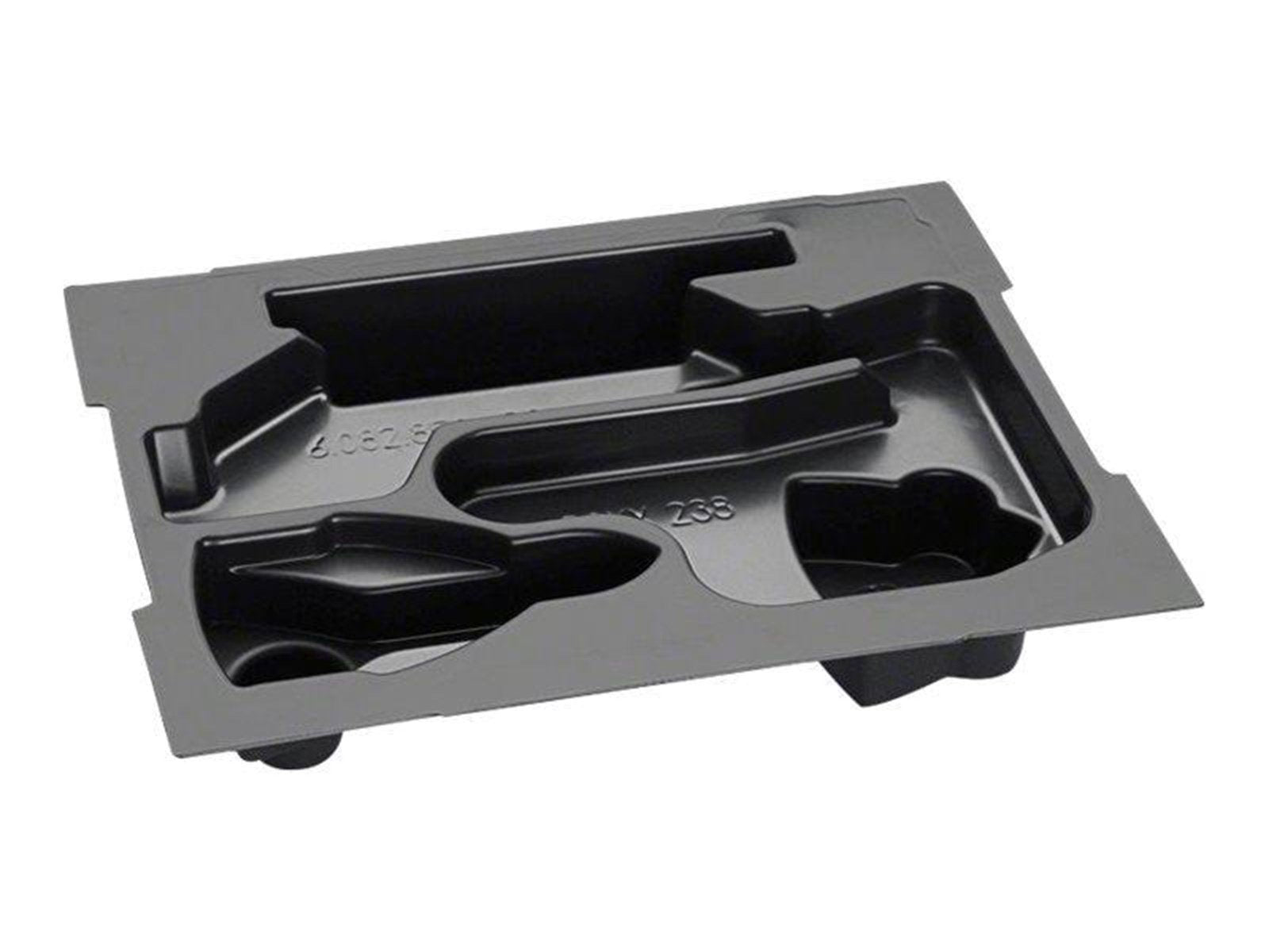 Bosch Professional INDLÆG TIL GDA 280 E PROFESSIONAL