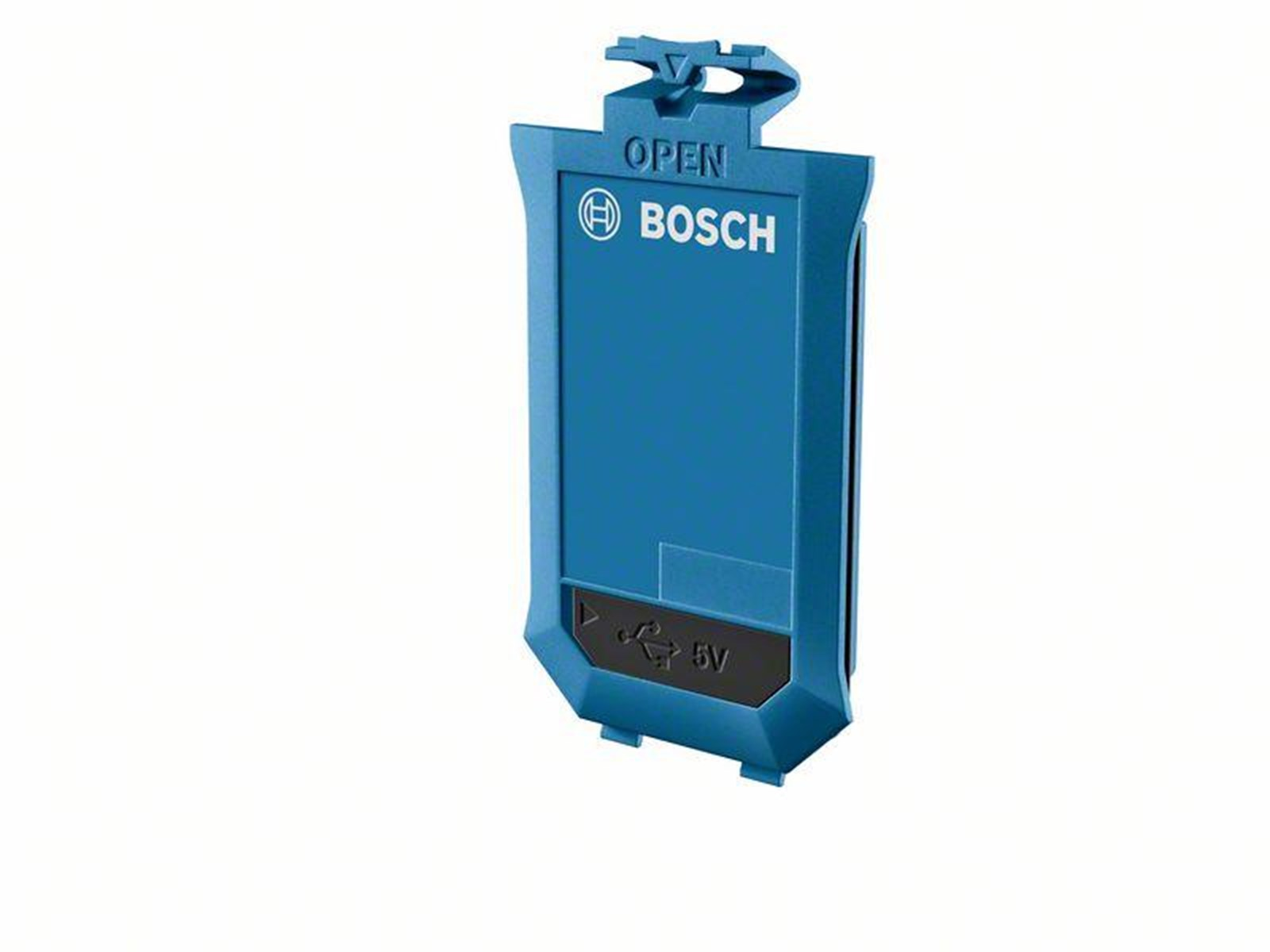 Bosch Professional Battery