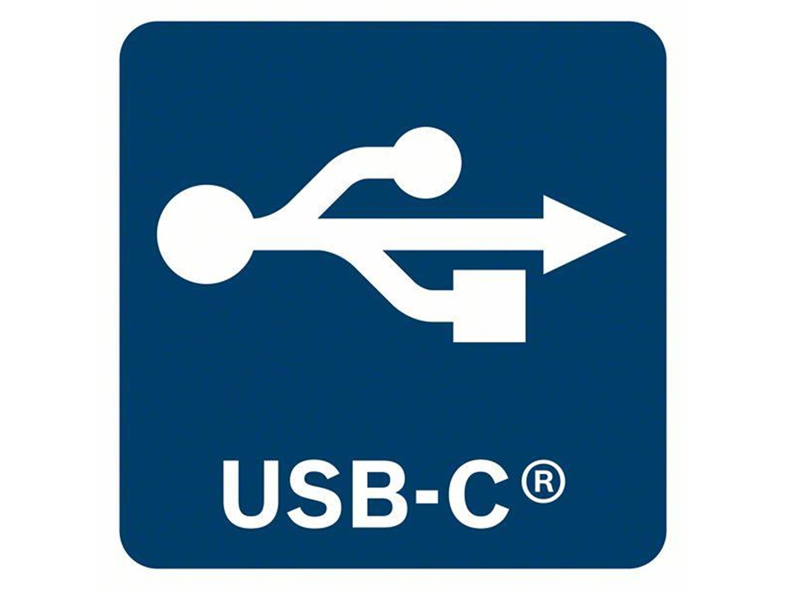 Bosch Professional Battery