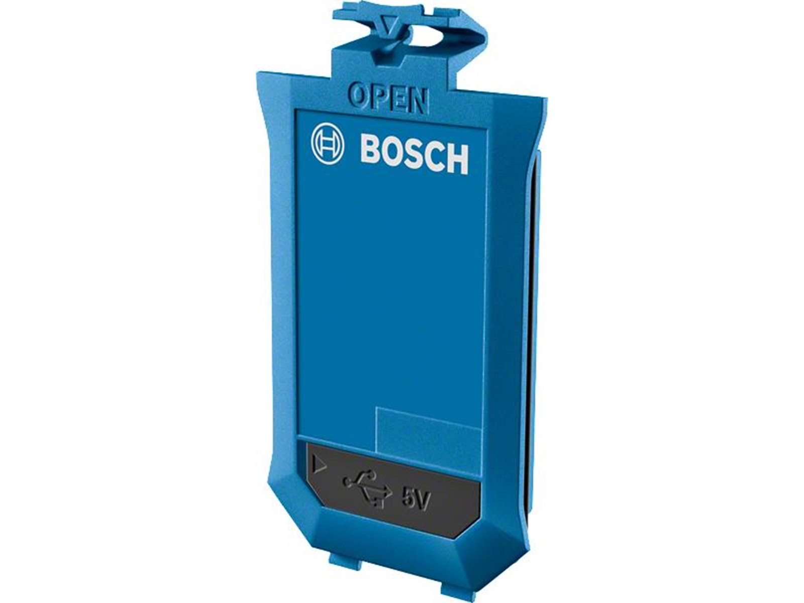 Bosch Professional Battery