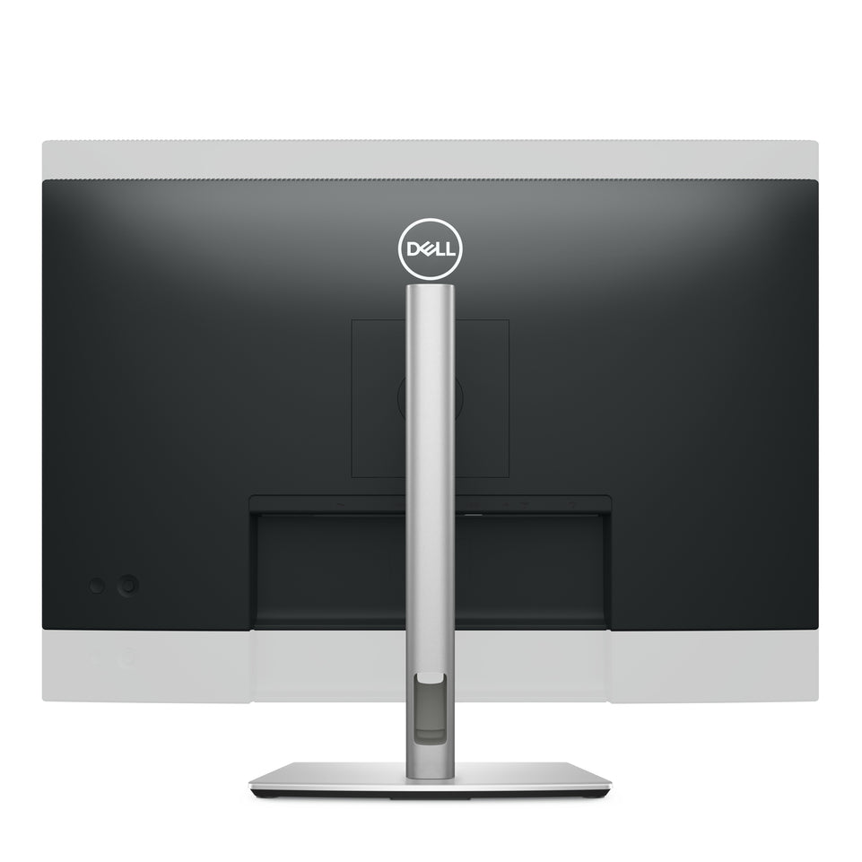 Dell 68.6cm (27")   P2725H 16:09 HDMI+DP+USB-C+VGA IPS Lift reta