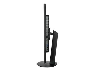 Targus Secondary FHD LED-Monitor 61 cm (24')