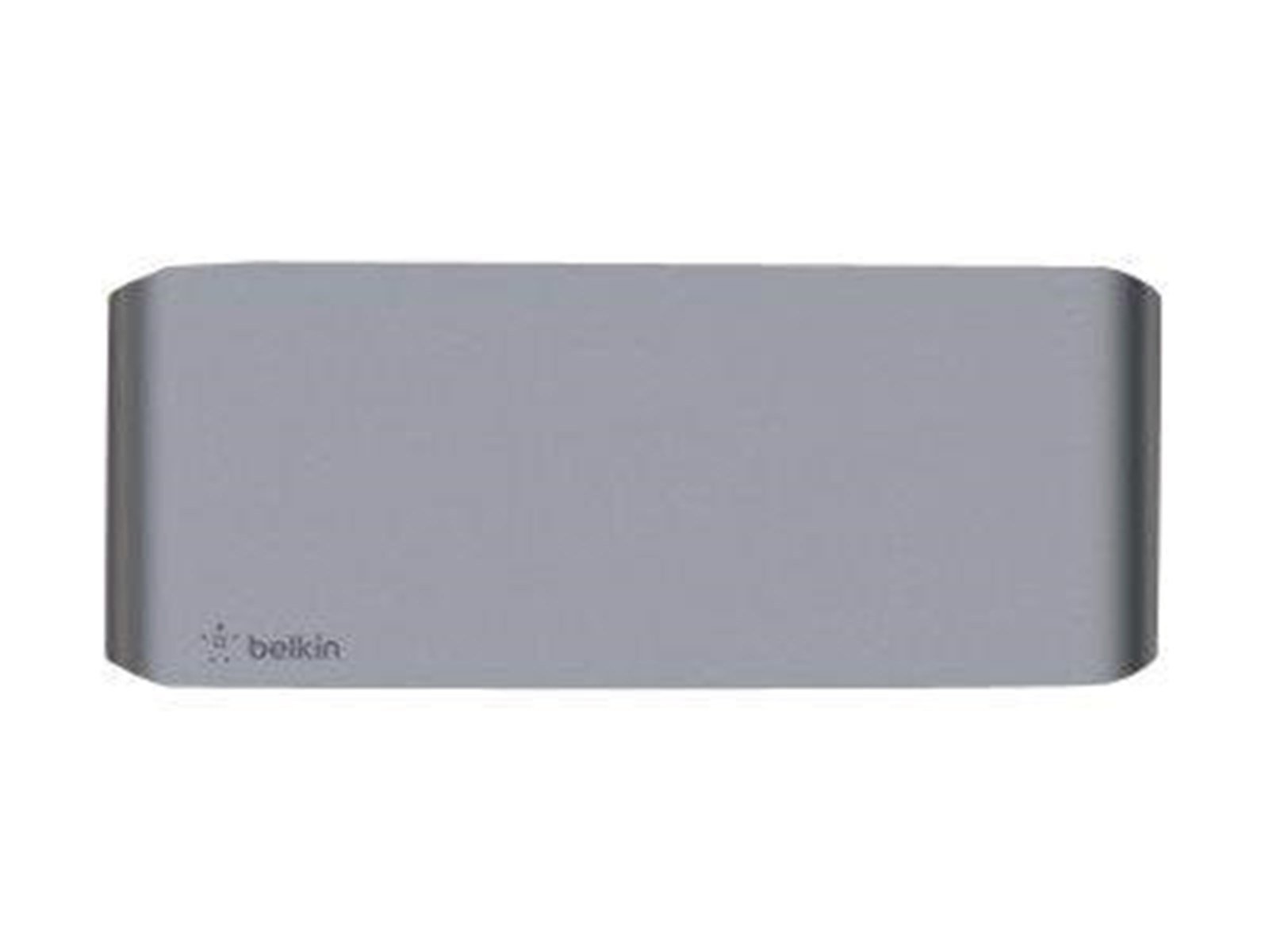 Belkin Thunderbolt 3 Dock Pro