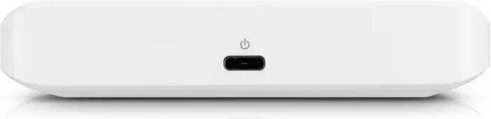 Ubiquiti UniFi Flex Mini 5-Port Switch