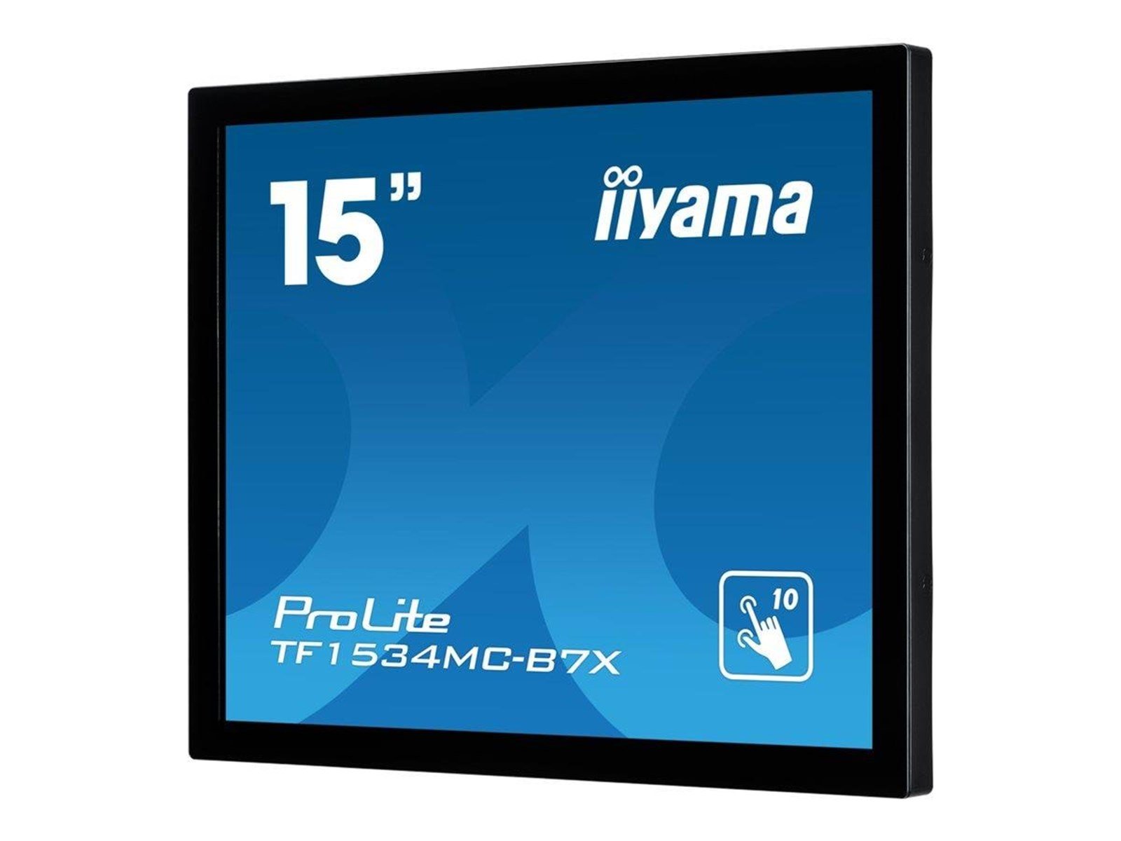 15