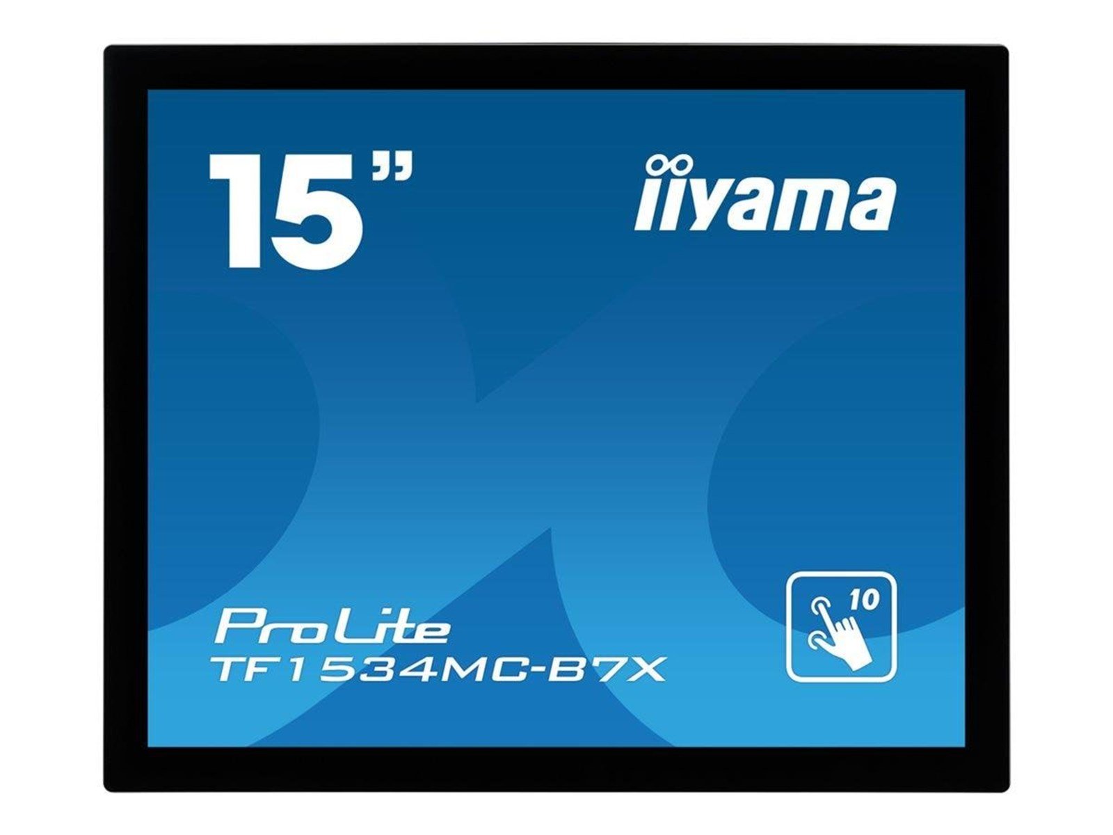 15