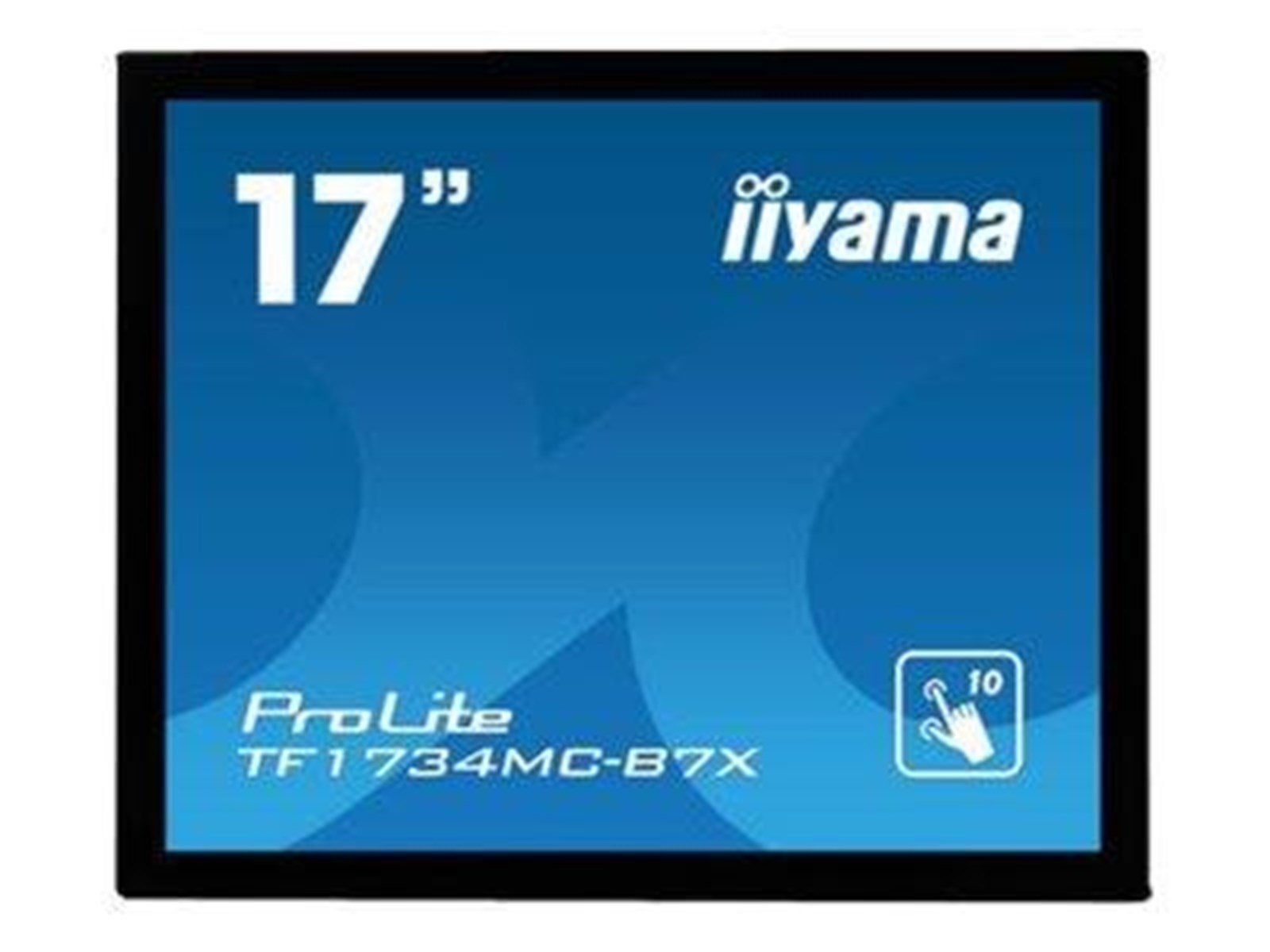17