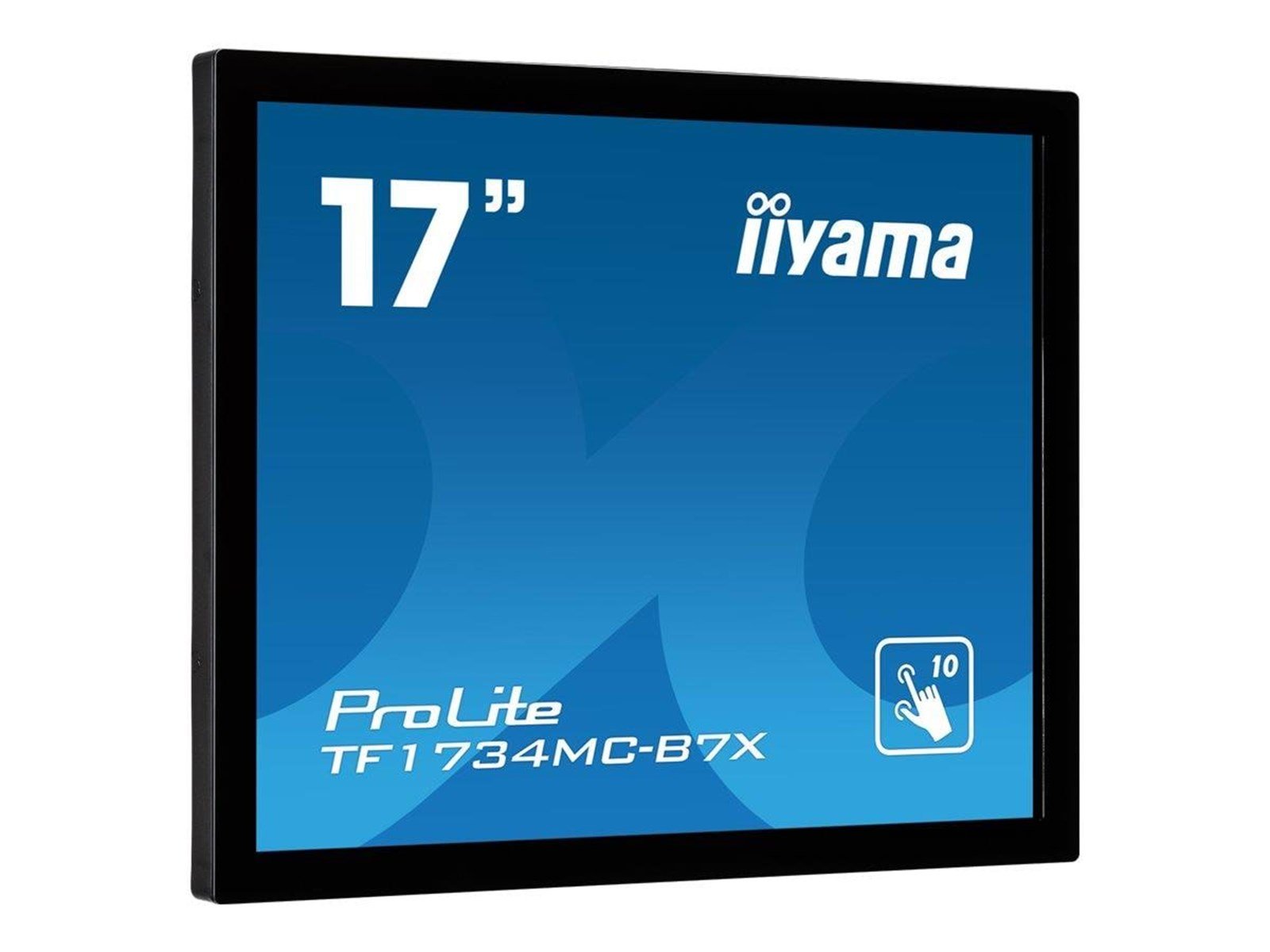17