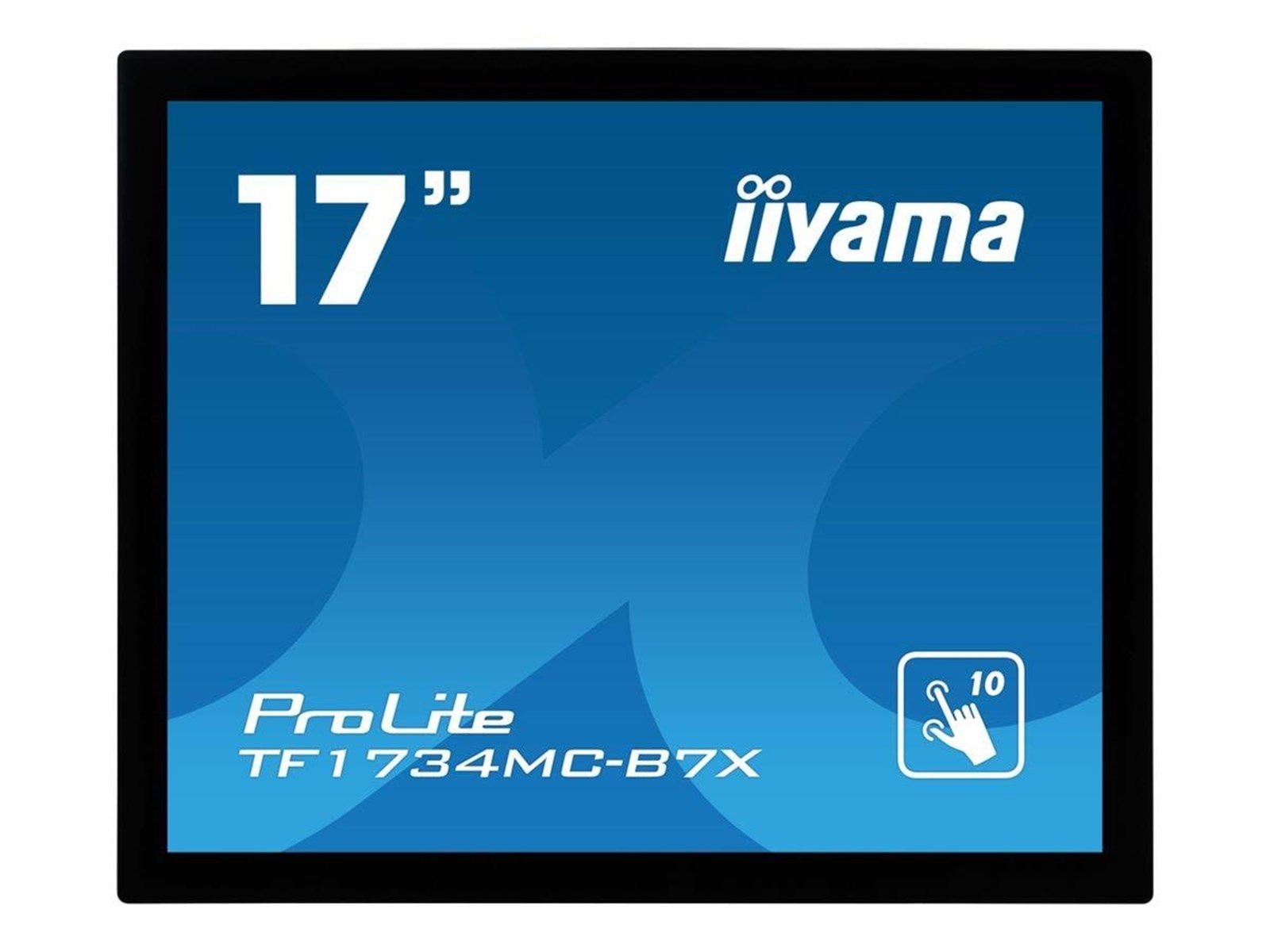 17