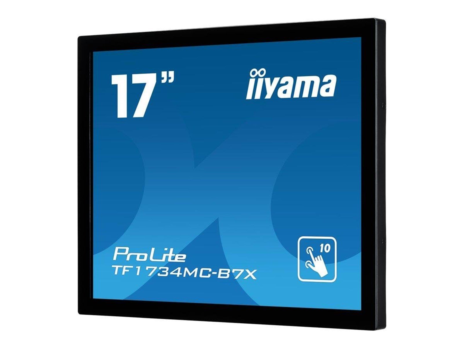 17