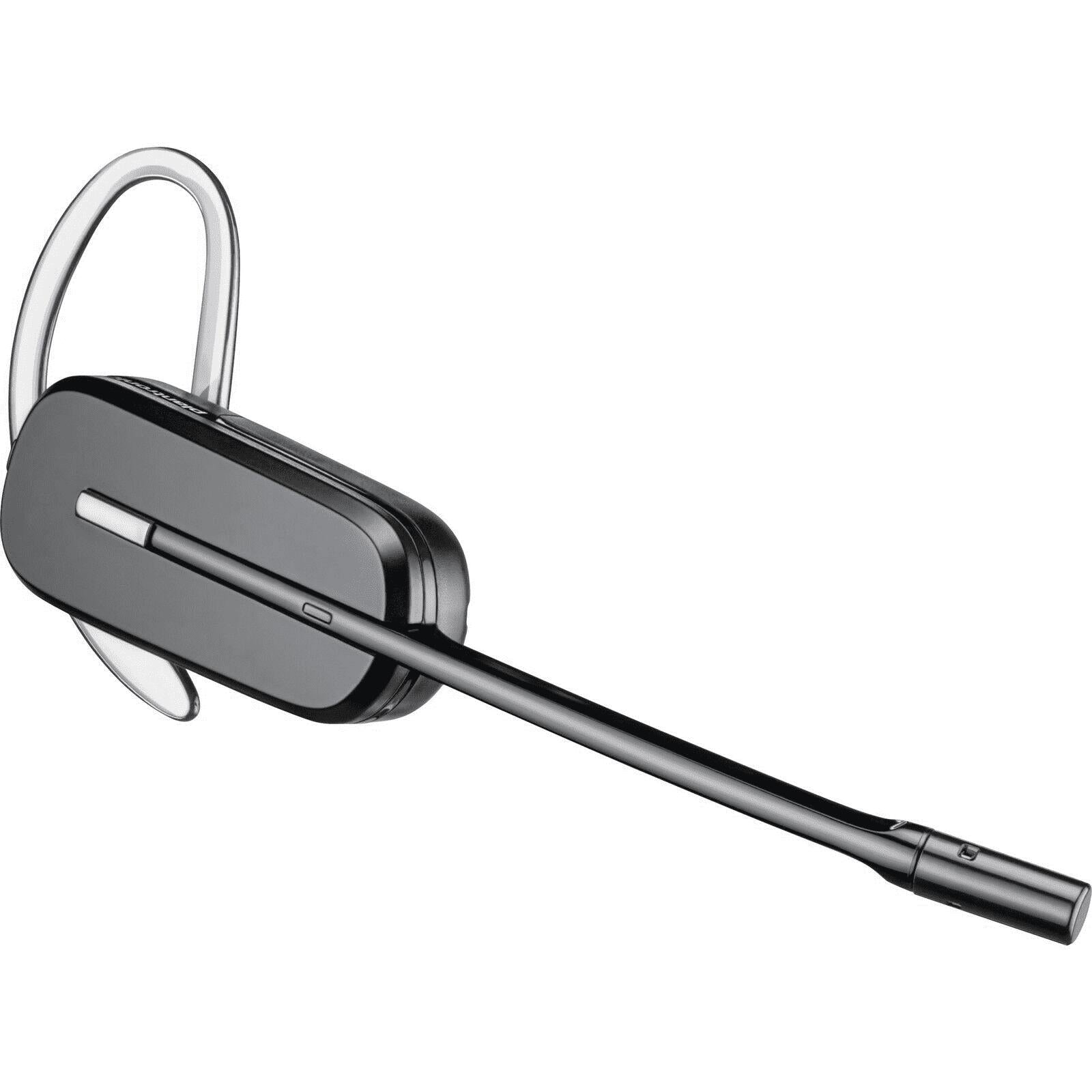 Poly CS 540 Mono konventierbares Headset (DECT, kabellos)