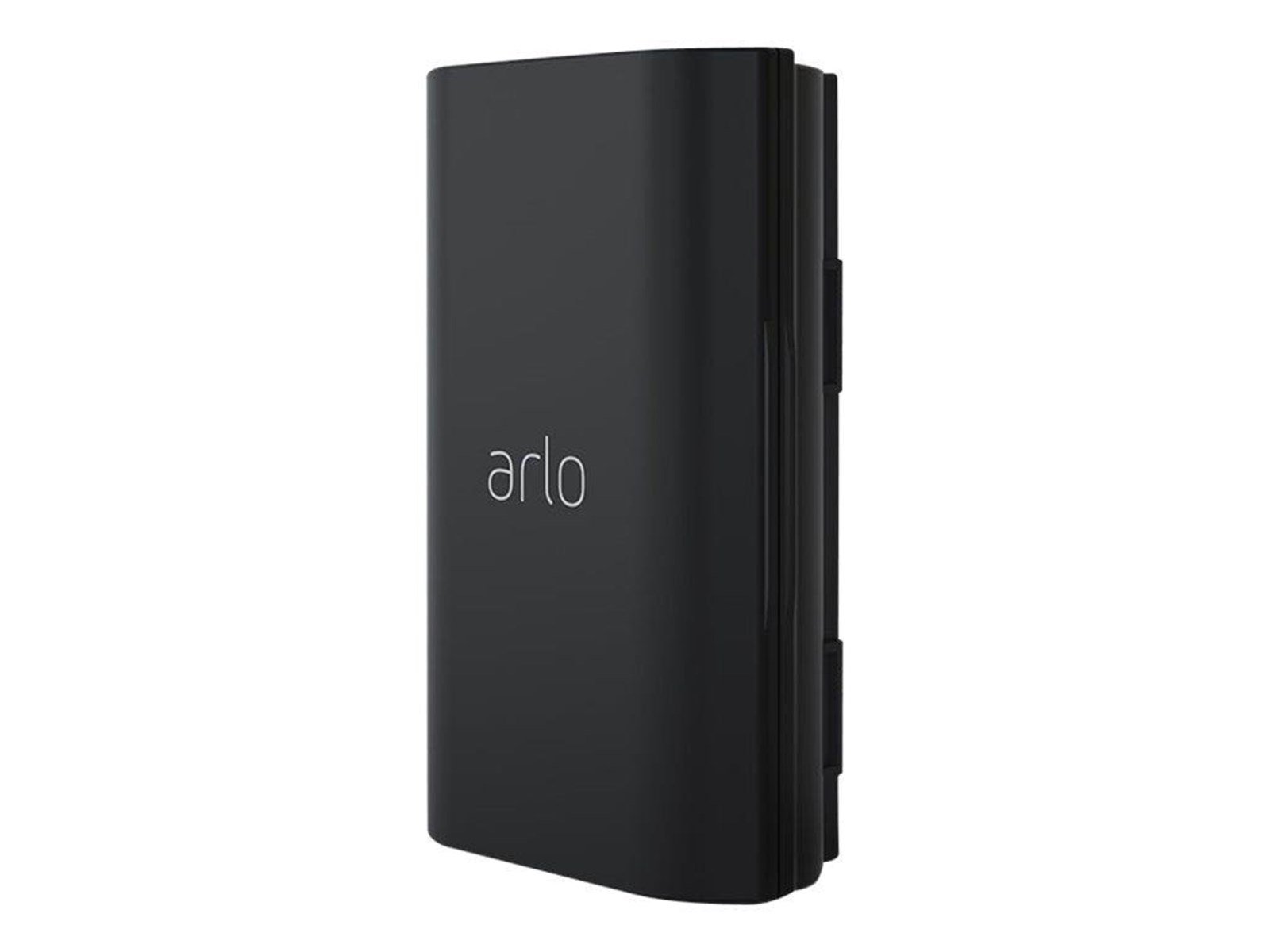 Arlo BATTERY A-12 FOR AVD2001