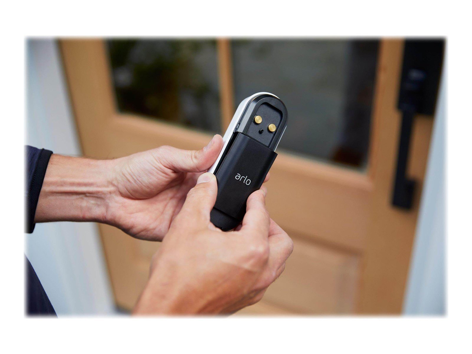 Arlo BATTERY A-12 FOR AVD2001