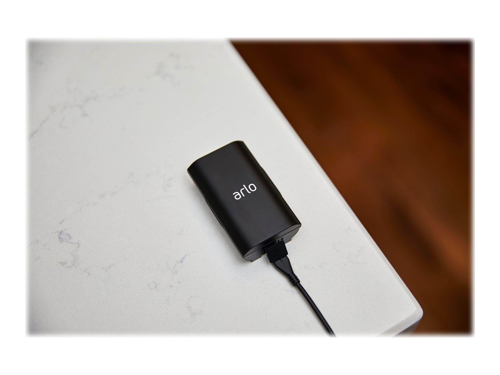 Arlo BATTERY A-12 FOR AVD2001