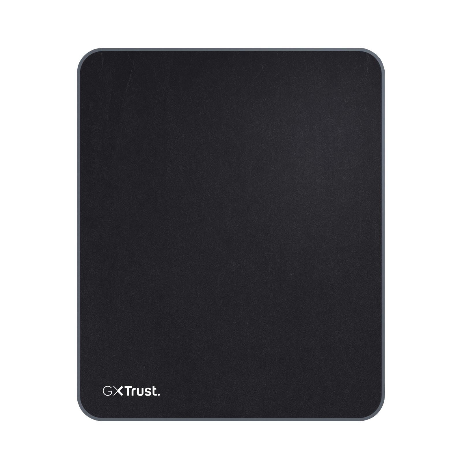 Trust Gaming GXT 715 Stuhlunterlage - Schwarz