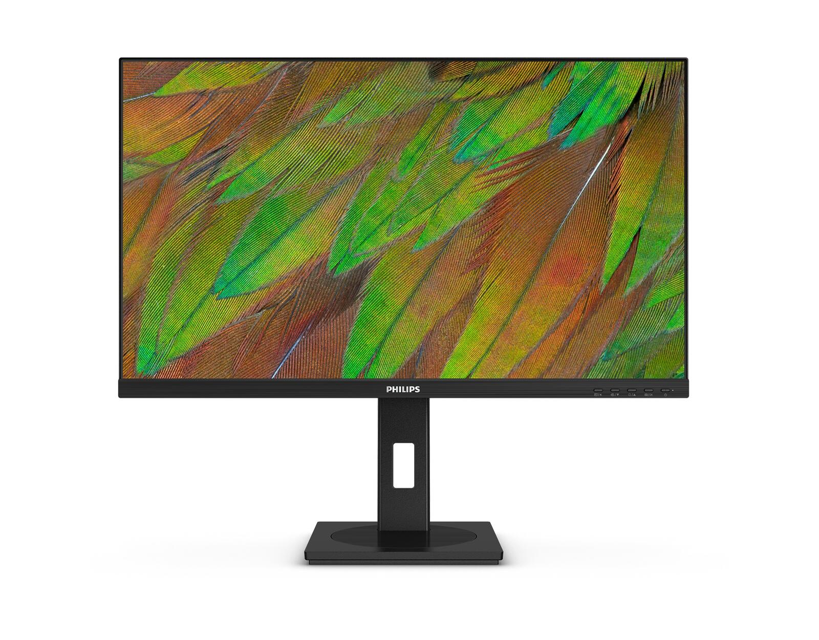 Philips 27B1N3800 Business Monitor 68,6 cm (27 Zoll)