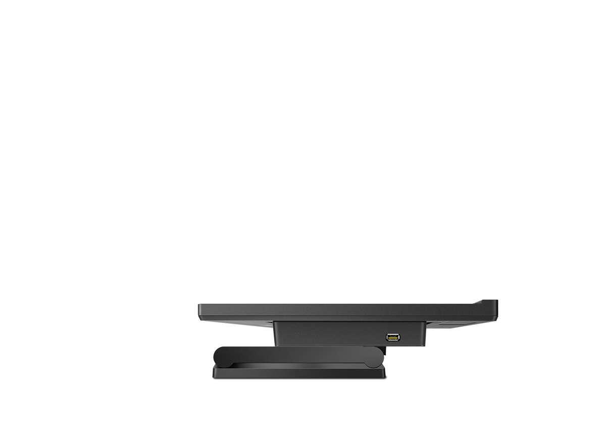Philips 242B1TC/00 Full HD Display 60,5 cm (23.8')