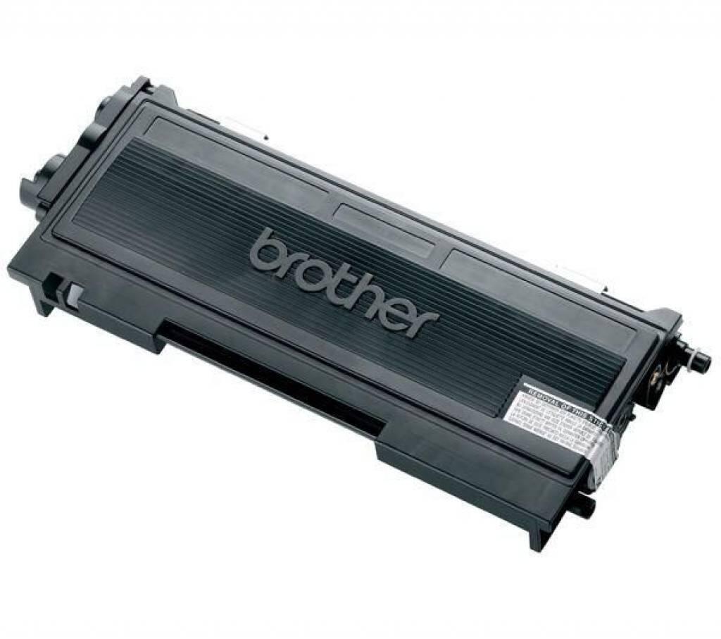 Brother Original TN4100 Toner schwarz 7.500 Seiten (TN-4100)