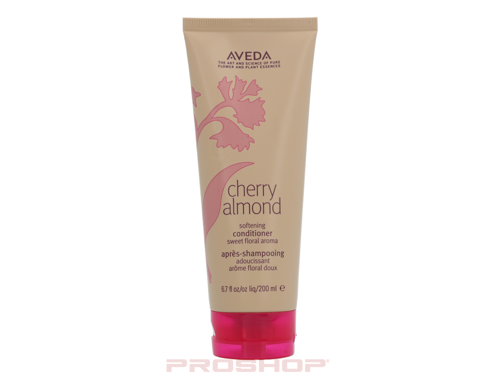 Aveda Cherry Almond Softening Conditioner