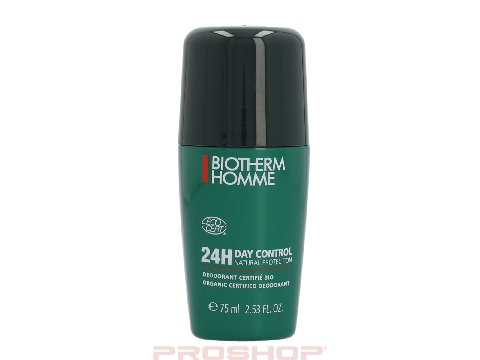 Biotherm Homme Day Control Protect