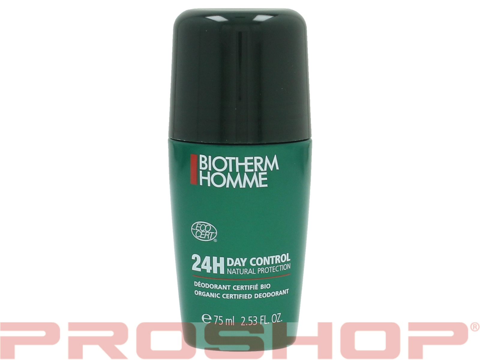 Biotherm Homme Day Control Protect