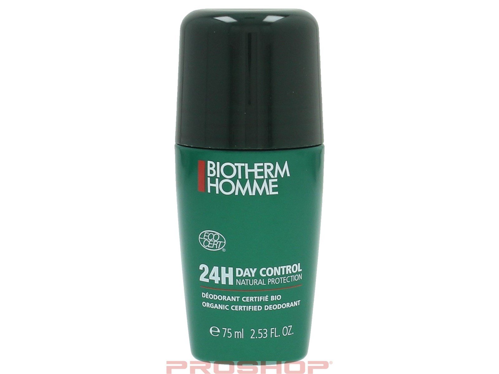 Biotherm Homme Day Control Protect