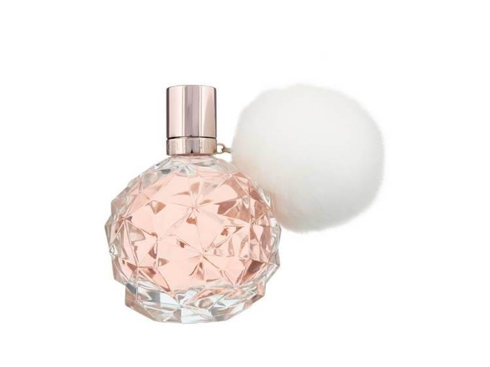 Ariana Grande Ari Spray