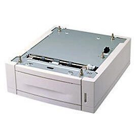 Brother LT-6000 Papierkassette A4 500 Blatt (LT600) für HL-6050, HL- 6050D, HL- 6050DN
