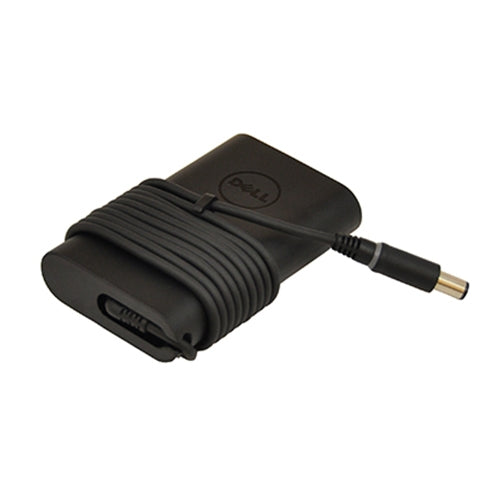 Dell   65W  AC Adapter fьr Notebooks