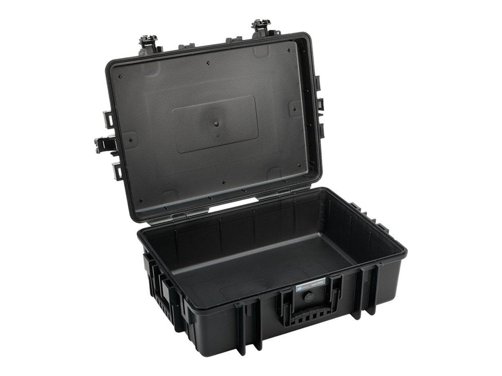 B&W International B&W outdoor.case type 6500