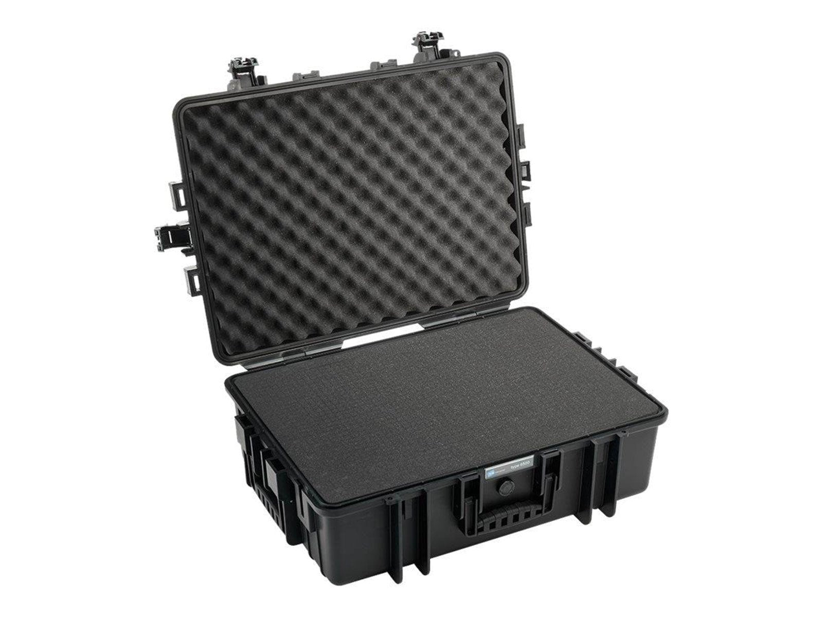 B&W International B&W outdoor.case type 6500