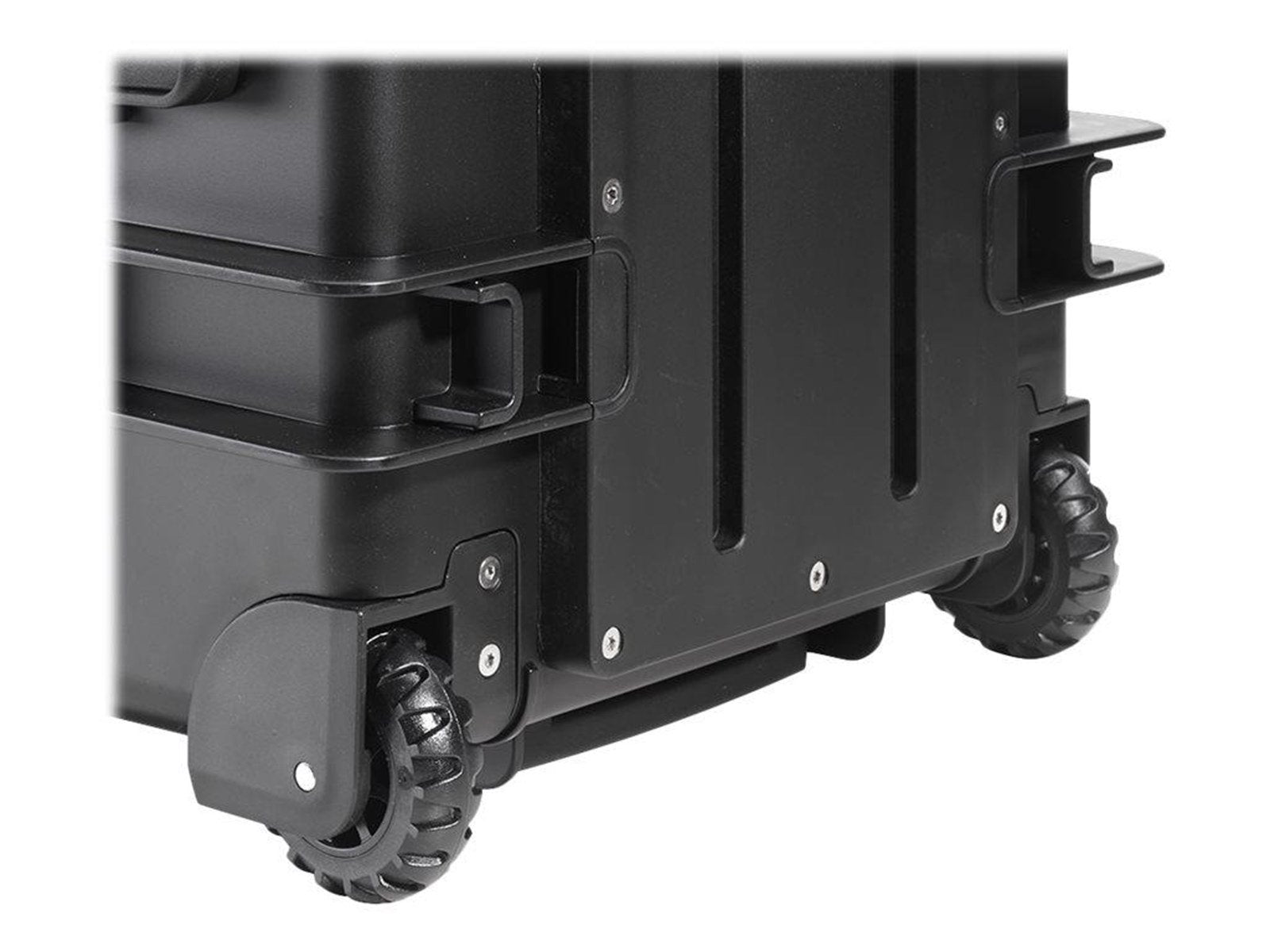 B&W International B&W outdoor.case Type 6700