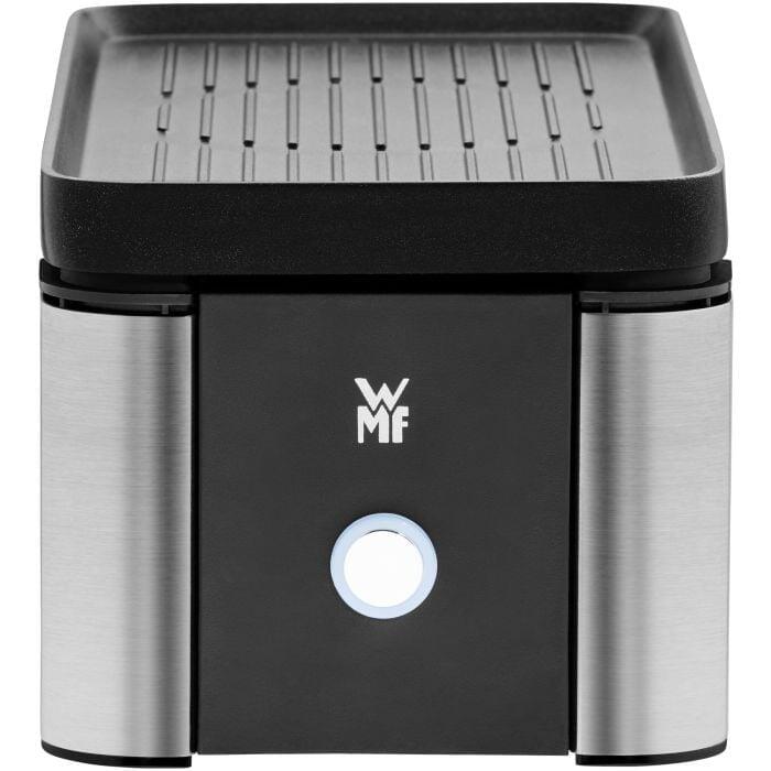 WMF KÜCHENminis Raclette für zwei