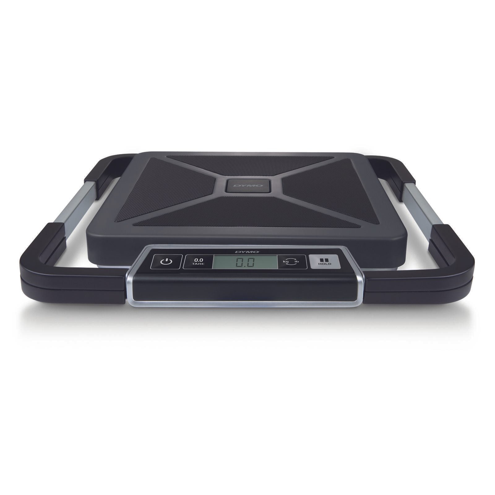 DYMO® Versandwaage S100 - Wiegebereich bis 100kg
